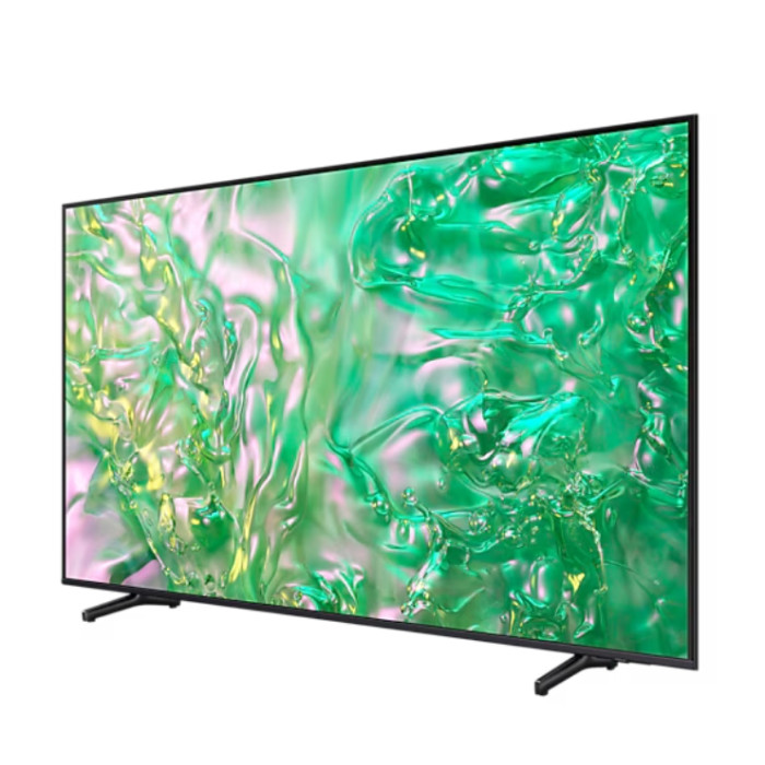 Телевизор SAMSUNG UE85DU8072UXXH Телевизор SAMSUNG UE85DU8072UXXH - Телевизори