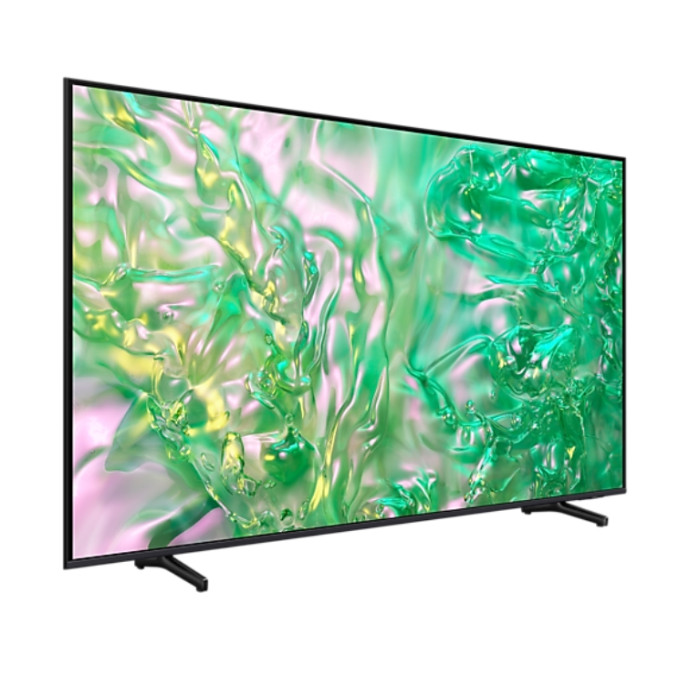 Телевизор SAMSUNG UE85DU8072UXXH Телевизор SAMSUNG UE85DU8072UXXH - Телевизори