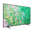 Телевизор SAMSUNG UE85DU8072UXXH Телевизор SAMSUNG UE85DU8072UXXH - Телевизори