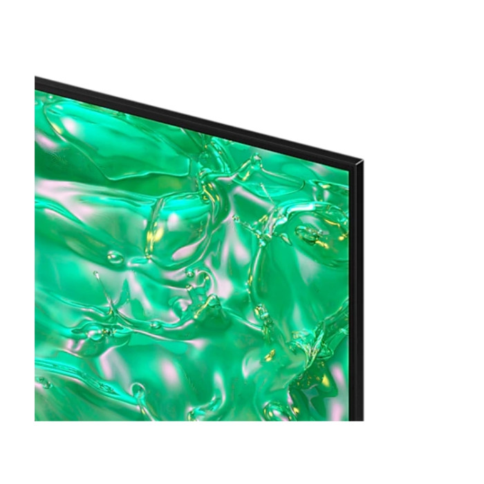 Телевизор SAMSUNG UE85DU8072UXXH Телевизор SAMSUNG UE85DU8072UXXH - Телевизори