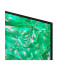 Телевизор SAMSUNG UE85DU8072UXXH Телевизор SAMSUNG UE85DU8072UXXH - Телевизори