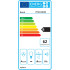 Готварски плот BOSCH PVS611B16E Готварски плот BOSCH PVS611B16E - Уреди за вграждане