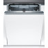 Съдомиялна BOSCH SMV46KX55E Съдомиялна BOSCH SMV46KX55E - Уреди за дома