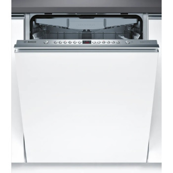Съдомиялна BOSCH SMV46KX55E