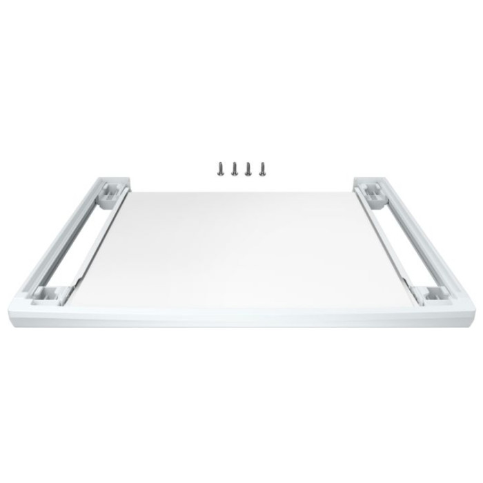 Аксесоар BOSCH WTZ27500 Аксесоар BOSCH WTZ27500 - Уреди за дома