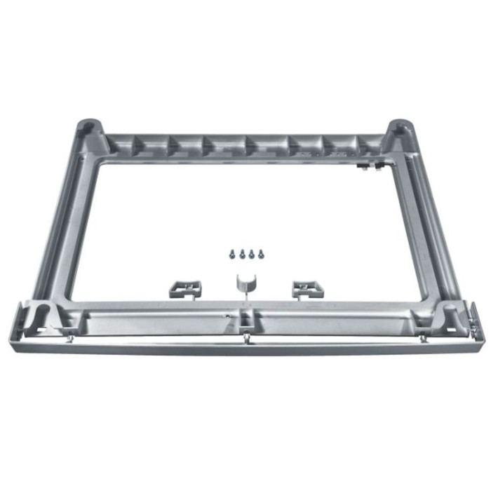 Аксесоар BOSCH WTZ2041X Аксесоар BOSCH WTZ2041X - Уреди за дома