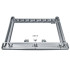 Аксесоар BOSCH WTZ2041X Аксесоар BOSCH WTZ2041X - Уреди за дома