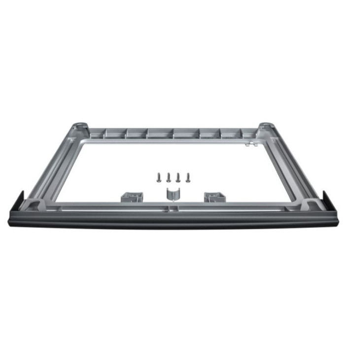 Аксесоар BOSCH WTZ2741C Аксесоар BOSCH WTZ2741C - Уреди за дома