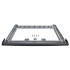 Аксесоар BOSCH WTZ2741C Аксесоар BOSCH WTZ2741C - Уреди за дома