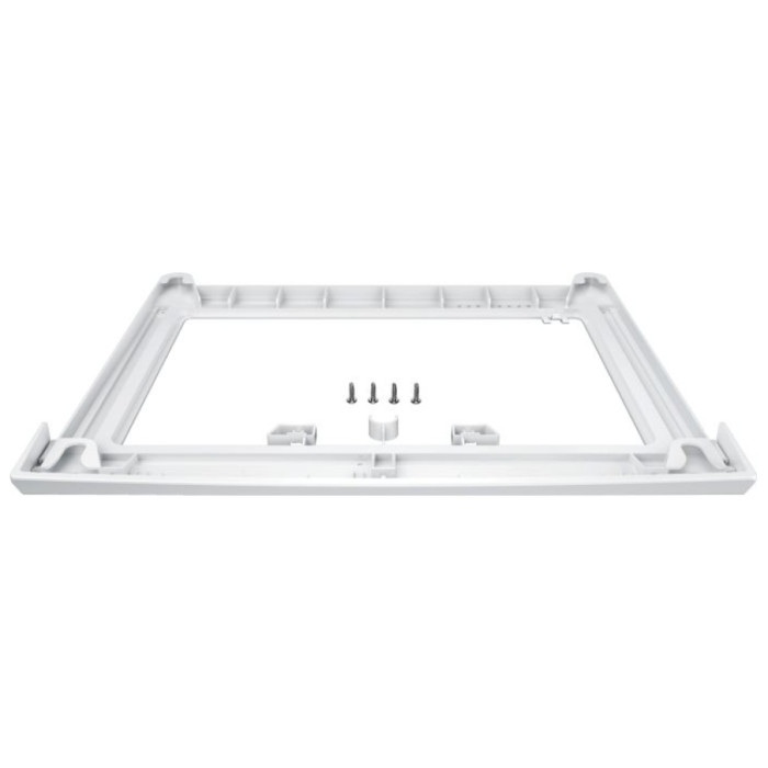 Аксесоар BOSCH WTZ27510 - Уреди за дома