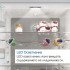 Хладилник BOSCH KFD96APEA Хладилник BOSCH KFD96APEA - Уреди за дома