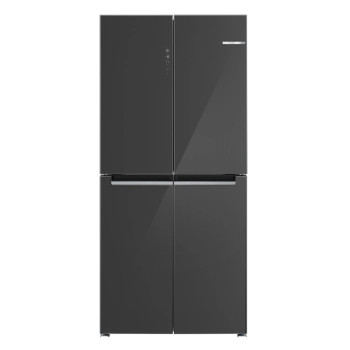 Хладилник BOSCH KMC85LEEA