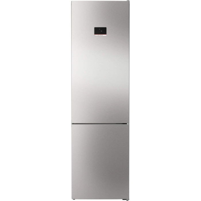Хладилник BOSCH KGN394ICF Хладилник BOSCH KGN394ICF - Уреди за дома