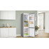 Хладилник BOSCH KGN394ICF Хладилник BOSCH KGN394ICF - Уреди за дома