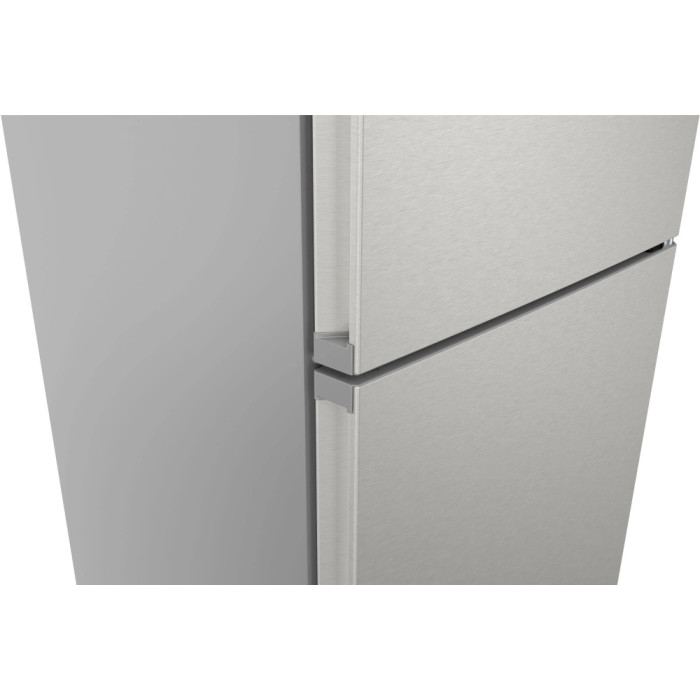 Хладилник BOSCH KGN394ICF Хладилник BOSCH KGN394ICF - Уреди за дома