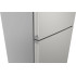 Хладилник BOSCH KGN394ICF Хладилник BOSCH KGN394ICF - Уреди за дома