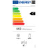 Хладилник BOSCH KGN394ICF Хладилник BOSCH KGN394ICF - Уреди за дома