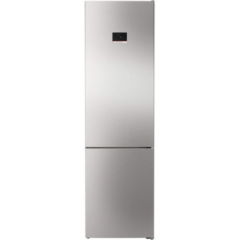 Хладилник BOSCH KGN394ICF