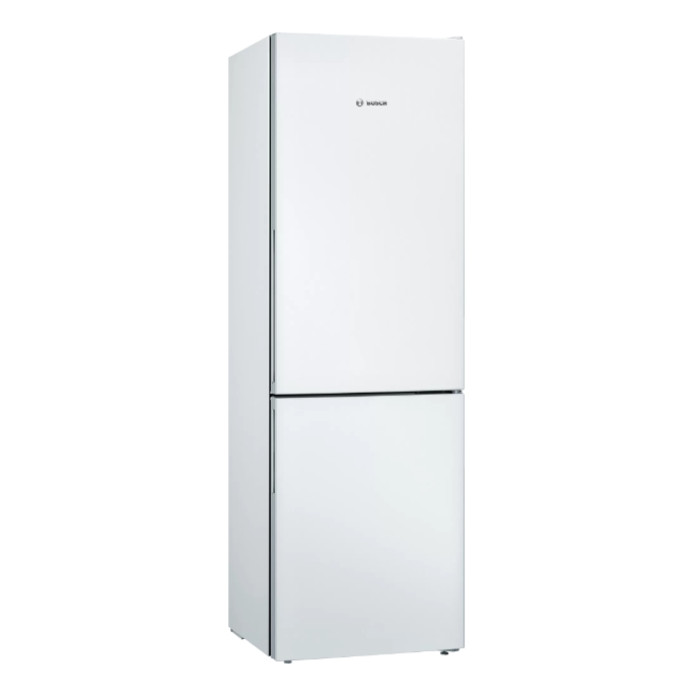 Хладилник BOSCH KGV362WEAS Хладилник BOSCH KGV362WEAS - Уреди за дома