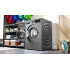 Пералня BOSCH WGG244ZREU Пералня BOSCH WGG244ZREU - Перални