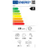 Пералня BOSCH WGG244ZREU Пералня BOSCH WGG244ZREU - Перални