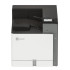 Лазерен принтер LEXMARK 20L8060