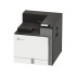 Лазерен принтер LEXMARK 20L8060