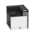 Лазерен принтер LEXMARK 20L8060