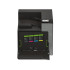 Лазерен принтер LEXMARK 20L8060