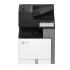 Лазерно многофункционално устройство LEXMARK 20L8310