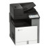 Лазерно многофункционално устройство LEXMARK 20L8310