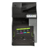 Лазерно многофункционално устройство LEXMARK 20L8310