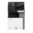 Лазерно многофункционално устройство LEXMARK 20L8410