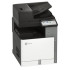 Лазерно многофункционално устройство LEXMARK 20L8410