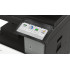 Лазерно многофункционално устройство LEXMARK 20L8410