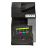 Лазерно многофункционално устройство LEXMARK 20L8410