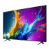 Телевизор LG 50QNED80T3A Телевизор LG 50QNED80T3A - Телевизори