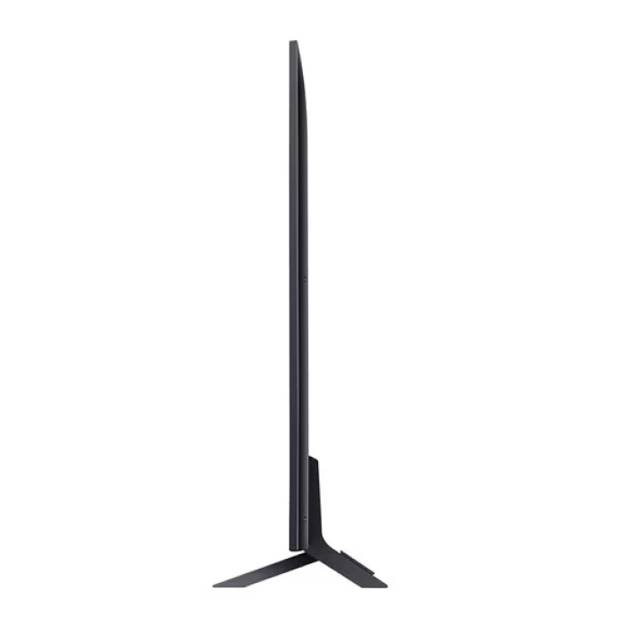 Телевизор LG 50QNED80T3A Телевизор LG 50QNED80T3A - Телевизори