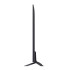 Телевизор LG 50QNED80T3A Телевизор LG 50QNED80T3A - Телевизори