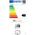 Телевизор LG 50QNED80T3A Телевизор LG 50QNED80T3A - Телевизори