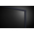 Телевизор LG 50QNED80T3A Телевизор LG 50QNED80T3A - Телевизори