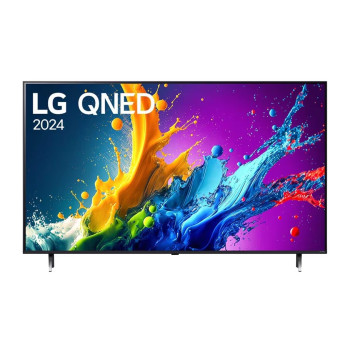 Телевизор LG 50QNED80T3A