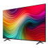 Телевизор LG 55NANO81T3A Телевизор LG 55NANO81T3A - Телевизори