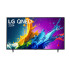 Телевизор LG 65QNED80T3A Телевизор LG 65QNED80T3A - Телевизори