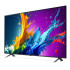 Телевизор LG 65QNED80T3A Телевизор LG 65QNED80T3A - Телевизори