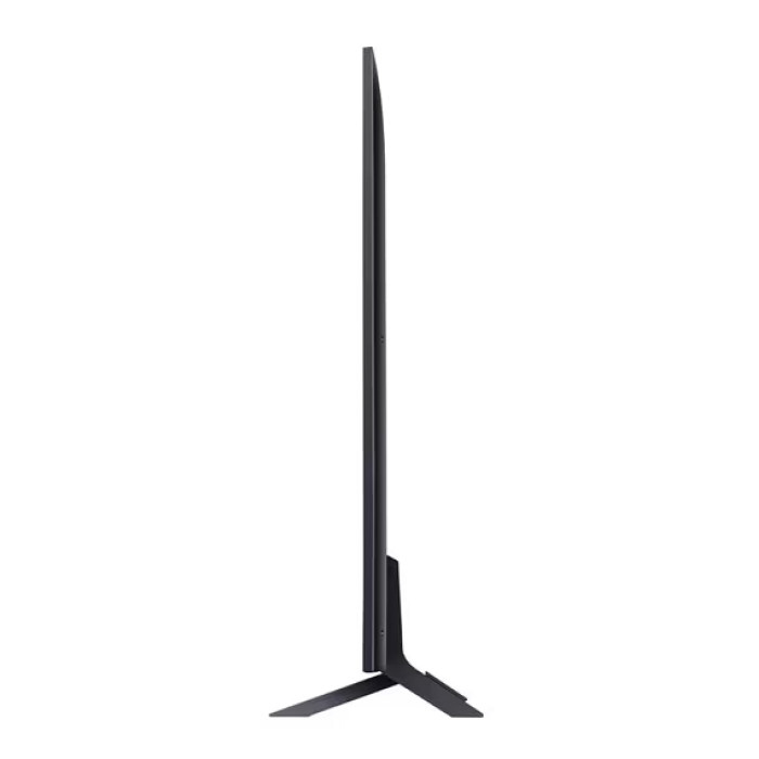 Телевизор LG 65QNED80T3A Телевизор LG 65QNED80T3A - Телевизори