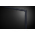 Телевизор LG 65QNED80T3A Телевизор LG 65QNED80T3A - Телевизори