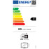 Телевизор LG 65QNED80T3A Телевизор LG 65QNED80T3A - Телевизори