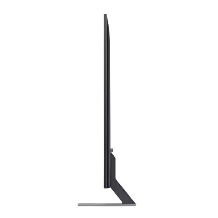 Телевизор LG 65QNED85T3C Телевизор LG 65QNED85T3C - Телевизори