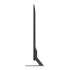 Телевизор LG 65QNED85T3C Телевизор LG 65QNED85T3C - Телевизори